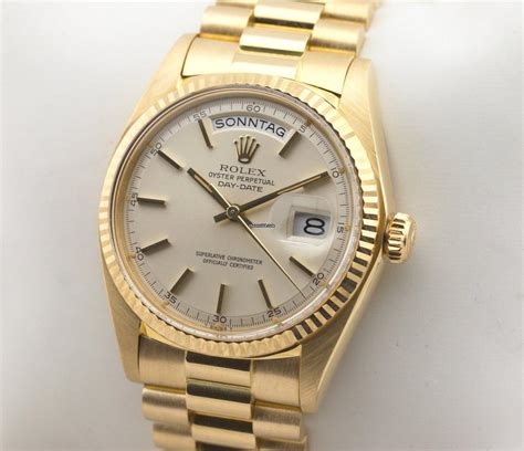 rolex uhren gold|rolex uhren preisliste.